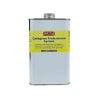 Coldglaze PRO 2 Retarder