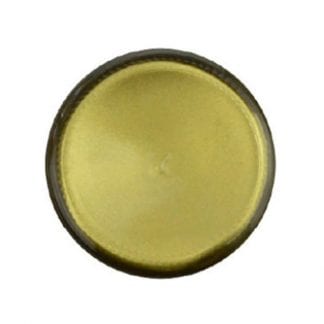 HXTAL NYL-1, clear glue for glass Mediums, Binders & Glues