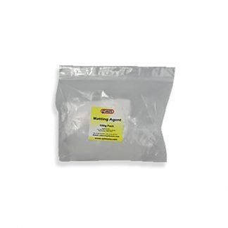 S532 Matting Agent