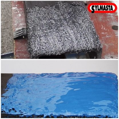 Ceramic Brushable Epoxy Coating - Image 3