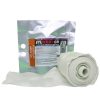 SylWrap CR is a specialist composite repair bandage with corrosion inhibitors to protect pipe and structures from corrosion