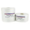 Fibreglass Tape - For Making Composite Repairs