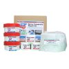 Epoxy Composite Repair Kit