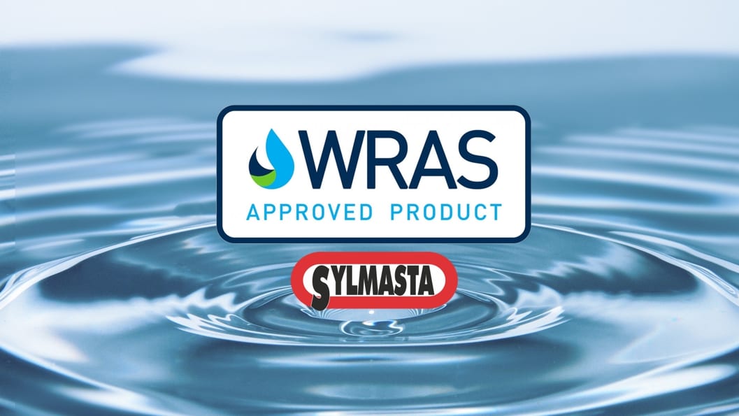 WRAS approval guarantees that WRAS approved products and materials will not have a detrimental impact on water taken from public supply lines