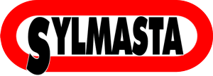 Sylmasta Standard Superglue Kit